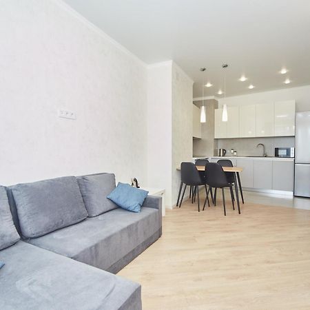 Sea, Central Arcadia, Lux 3 Room Apartment Odessa Ngoại thất bức ảnh
