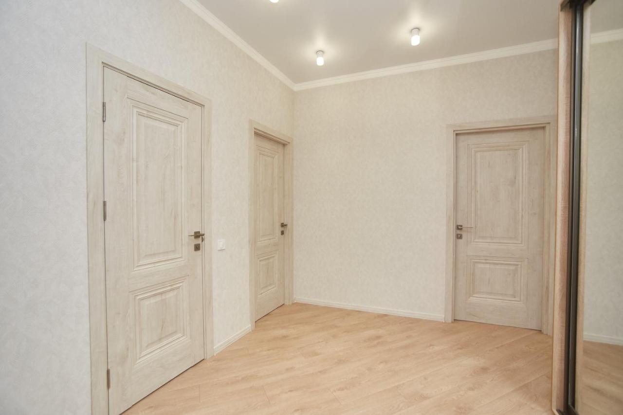 Sea, Central Arcadia, Lux 3 Room Apartment Odessa Ngoại thất bức ảnh