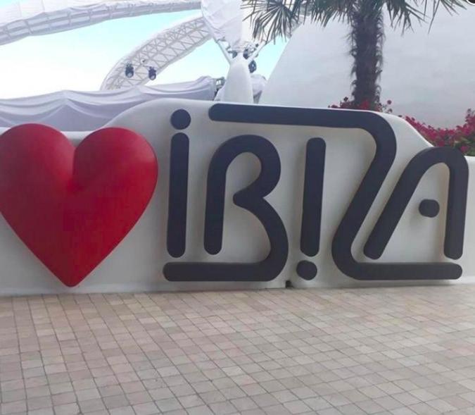 Sea, Central Arcadia, Lux 3 Room Apartment Odessa Ngoại thất bức ảnh