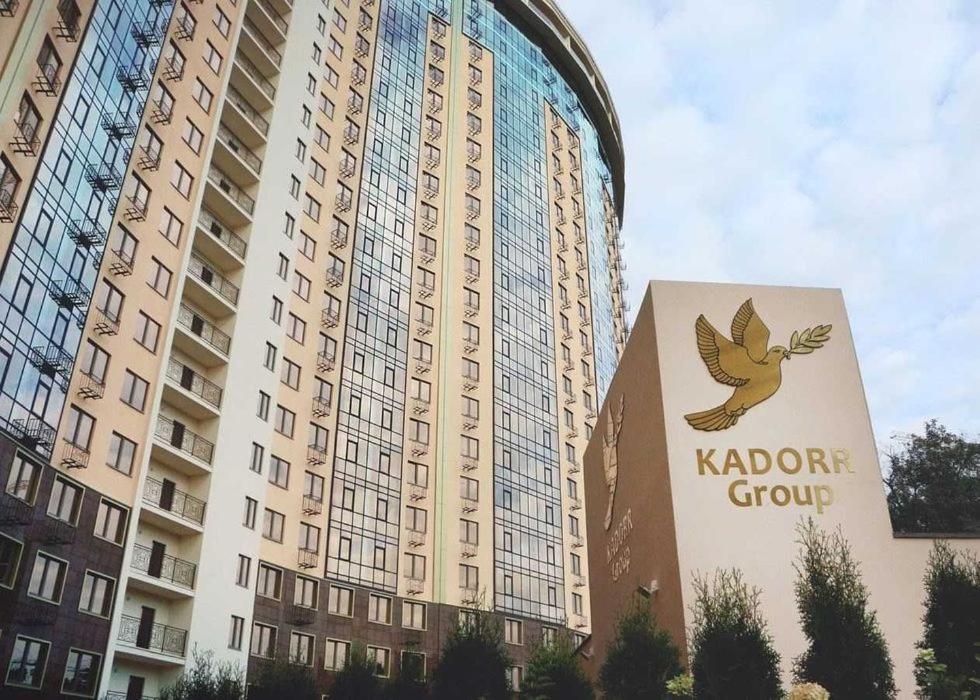 Sea, Central Arcadia, Lux 3 Room Apartment Odessa Ngoại thất bức ảnh