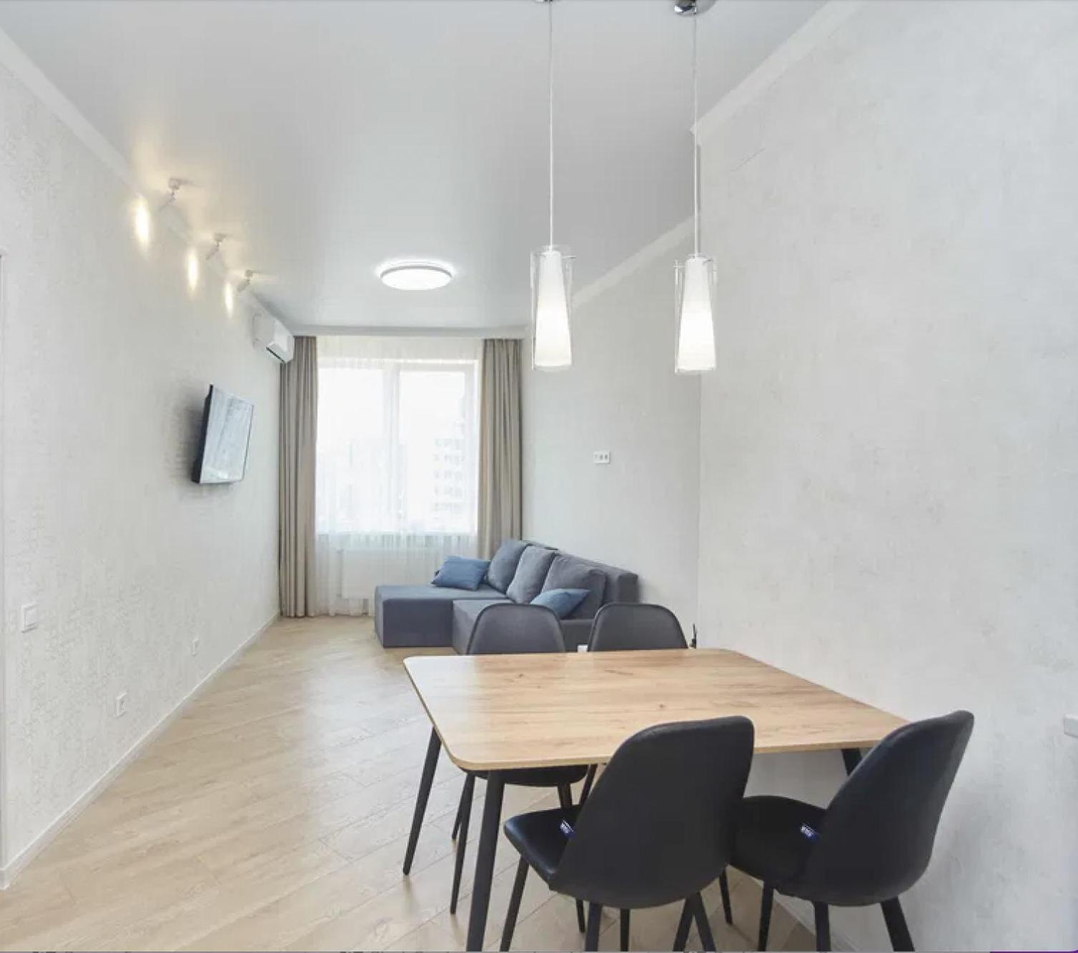 Sea, Central Arcadia, Lux 3 Room Apartment Odessa Ngoại thất bức ảnh