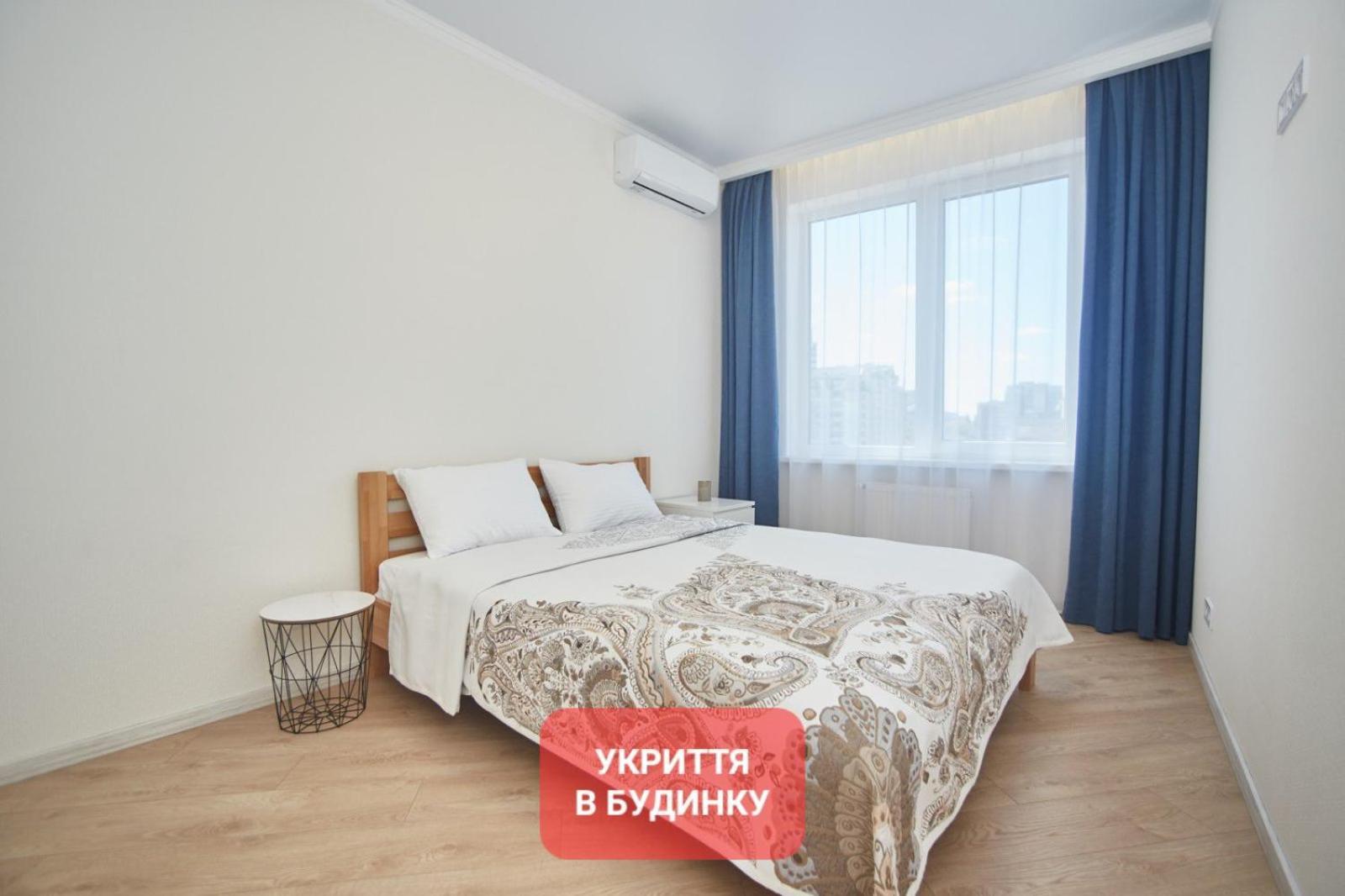 Sea, Central Arcadia, Lux 3 Room Apartment Odessa Ngoại thất bức ảnh